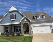 1821 Painted Horse  Drive, Indian Trail image