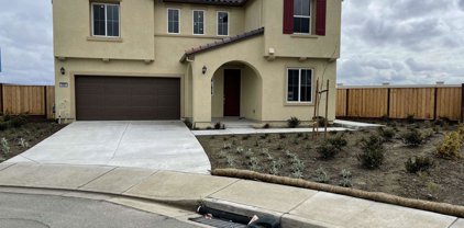 4683 Hidden Glen Drive, Antioch