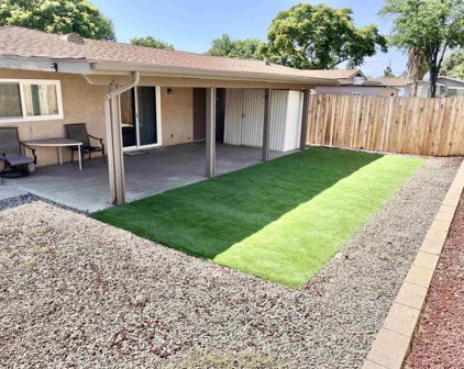 626 Solano Drive, Hemet
