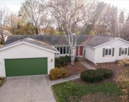 831 East Sunset Avenue, Appleton image