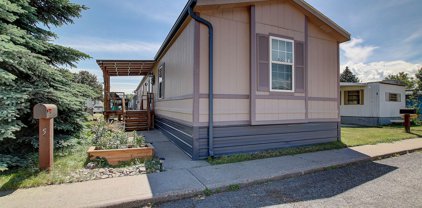 5 Leisure Lane, Missoula
