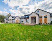3555 Eli Road, Bellville image