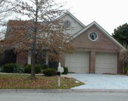 3011 TIFFANY Court, Carmel image