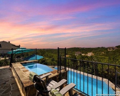 21315 Rembrandt Hl, San Antonio