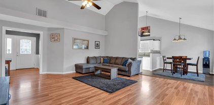 63 Walnut Street, Beachwood