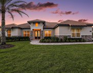 31996 Red Tail Boulevard, Sorrento image