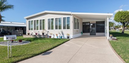 265 Mariner Drive, North Port