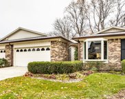 8461 Quail Hollow Road, Indianapolis image