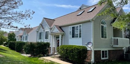 2241 Dawson Lane, Algonquin