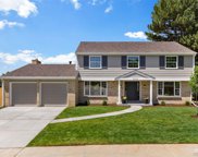 7203 S Olive Way, Centennial image