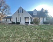 2703 Willowick Way, Anderson image
