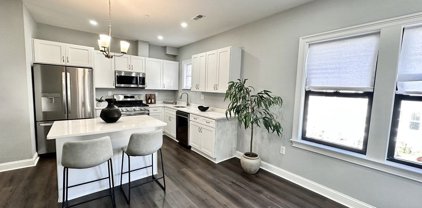 18 Fabyan Unit 1, Boston