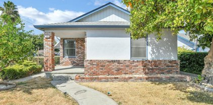 338 Drake St, Antioch