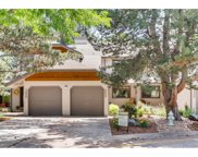 4634 Burgundy Ln Unit 3, Boulder image