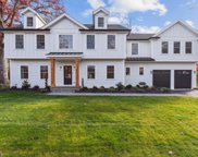 8 Sunset Pl, Morristown Town image