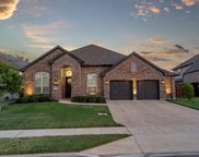10809 Sycamore Falls  Drive, Flower Mound image