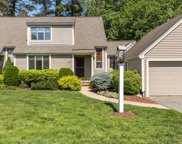 15 Wedge Court Unit 15, North Reading image