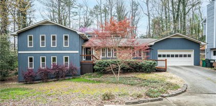 3220 Birchfield Trace, Marietta