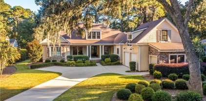 284 Bamberg Drive, Bluffton
