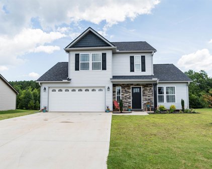 547 Foster Place, Inman