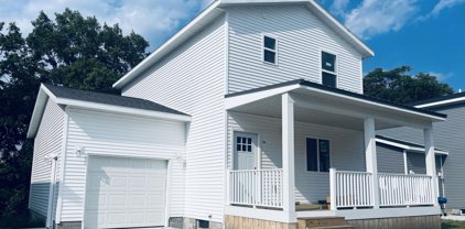 750 Leonard Avenue, Muskegon
