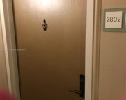 7330 Ocean Ter Unit #2802 PHB, Miami Beach image