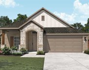 27531 Aster Green Drive, Katy image