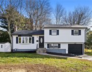 25 Kimberly Road, West Hartford image