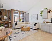 777 6th Ave Unit #409, Downtown image