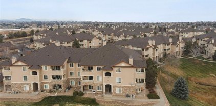 9538 W San Juan Circle Unit 104, Littleton