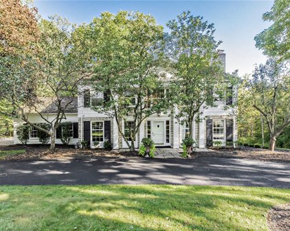 32960 Creekside, Pepper Pike