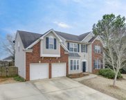 4 Ginger Gold Drive, Simpsonville image