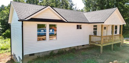 177 S Vineyard Village  Drive, Old Fort