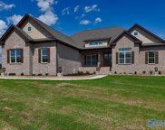 104 Lanwood Drive, Huntsville image