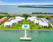 7300 Sunshine Skyway Lane S Unit 206, St Petersburg image