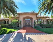 17762 Old Winery Way, Poway image