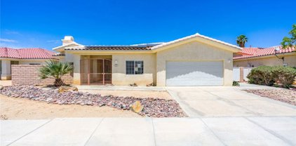 74110 Academy Lane E, Palm Desert