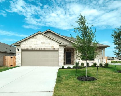 581 Elm Green St, Hutto