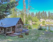31428 61st Avenue S, Roy image