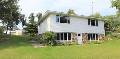 12474 Fisher Street SE, Godfrey