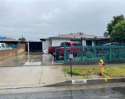 13535 Don Julian Road, La Puente image
