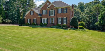 167 W Woodglen, Spartanburg