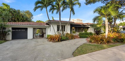 427 Catalonia Ave, Coral Gables