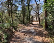 4128 Fairview Drive, Columbus image