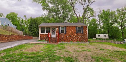 17367 Tripoli Blvd, Dumfries