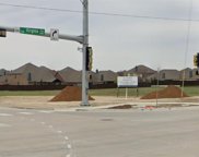 TBD Independence Pkwy  Way, McKinney image