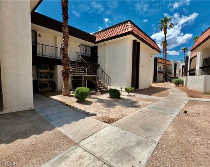 1405 Vegas Valley Drive Unit 298, Las Vegas