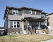 5332 Green Bluebell E Road, Regina image