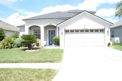 11436 Village Brook Drive, Riverview
