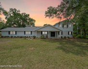 29125 Old Trilby Road, Brooksville image